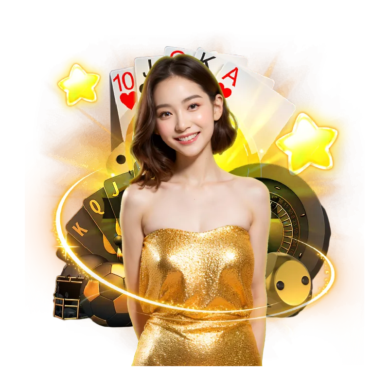 skywin lotto